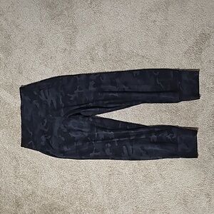 Lululemon Align joggers